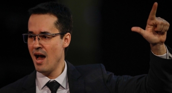 Conselho do MP pune Dallagnol com censura por posts contra Calheiros
